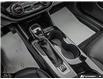 2025 Buick Envista Sport Touring (Stk: 26127A) in Perth - Image 18 of 25