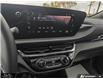 2025 Buick Envista Sport Touring (Stk: 26127A) in Perth - Image 19 of 25