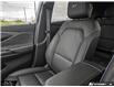 2025 Buick Envista Sport Touring (Stk: 26127A) in Perth - Image 20 of 25
