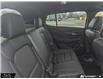 2025 Buick Envista Sport Touring (Stk: 26127A) in Perth - Image 23 of 25