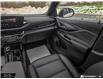 2025 Buick Envista Sport Touring (Stk: 26127A) in Perth - Image 25 of 25