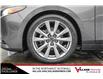 2020 Mazda Mazda3 GT (Stk: B8975) in Calgary - Image 6 of 32