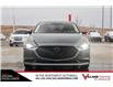 2020 Mazda Mazda3 GT (Stk: B8975) in Calgary - Image 3 of 32