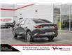 2020 Mazda Mazda3 GT (Stk: B8975) in Calgary - Image 7 of 32