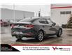 2020 Mazda Mazda3 GT (Stk: B8975) in Calgary - Image 12 of 32