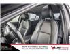 2020 Mazda Mazda3 GT (Stk: B8975) in Calgary - Image 15 of 32