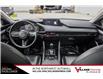 2020 Mazda Mazda3 GT (Stk: B8975) in Calgary - Image 16 of 32