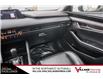 2020 Mazda Mazda3 GT (Stk: B8975) in Calgary - Image 30 of 32
