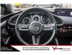 2020 Mazda Mazda3 GT (Stk: B8975) in Calgary - Image 17 of 32