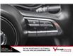 2020 Mazda Mazda3 GT (Stk: B8975) in Calgary - Image 20 of 32