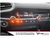 2020 Mazda Mazda3 GT (Stk: B8975) in Calgary - Image 25 of 32