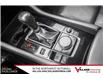 2020 Mazda Mazda3 GT (Stk: B8975) in Calgary - Image 23 of 32