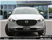 2025 Mazda CX-30 GT (Stk: X371644) in Windsor - Image 2 of 27