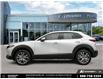 2025 Mazda CX-30 GT (Stk: X371644) in Windsor - Image 3 of 27