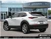 2025 Mazda CX-30 GT (Stk: X371644) in Windsor - Image 4 of 27
