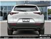 2025 Mazda CX-30 GT (Stk: X371644) in Windsor - Image 5 of 27