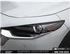 2025 Mazda CX-30 GT (Stk: X371644) in Windsor - Image 10 of 27