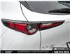 2025 Mazda CX-30 GT (Stk: X371644) in Windsor - Image 11 of 27