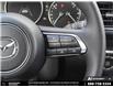 2025 Mazda CX-30 GT (Stk: X371644) in Windsor - Image 15 of 27