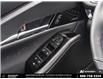 2025 Mazda CX-30 GT (Stk: X371644) in Windsor - Image 16 of 27