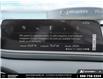 2025 Mazda CX-30 GT (Stk: X371644) in Windsor - Image 18 of 27