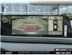 2025 Mazda CX-30 GT (Stk: X371644) in Windsor - Image 23 of 27