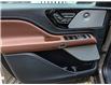 2026 Lincoln Aviator Reserve (Stk: 260183) in Toronto - Image 6 of 23