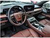 2026 Lincoln Aviator Reserve (Stk: 260183) in Toronto - Image 7 of 23