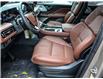 2026 Lincoln Aviator Reserve (Stk: 260183) in Toronto - Image 8 of 23