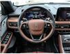 2026 Lincoln Aviator Reserve (Stk: 260183) in Toronto - Image 9 of 23