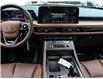 2026 Lincoln Aviator Reserve (Stk: 260183) in Toronto - Image 11 of 23