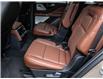 2026 Lincoln Aviator Reserve (Stk: 260183) in Toronto - Image 14 of 23