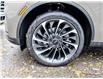 2026 Lincoln Aviator Reserve (Stk: 260183) in Toronto - Image 18 of 23