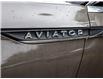 2026 Lincoln Aviator Reserve (Stk: 260183) in Toronto - Image 19 of 23