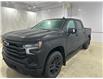 2026 Chevrolet Silverado 1500 High Country (Stk: 14071) in Roblin - Image 5 of 11