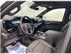 2026 Chevrolet Silverado 1500 High Country (Stk: 14071) in Roblin - Image 6 of 11