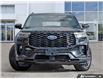 2025 Ford Explorer ST (Stk: P6256) in London - Image 2 of 27 2025 Ford Explorer ST (Stk: P6256) in London - Image 2 of 27
