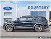 2025 Ford Explorer ST (Stk: P6256) in London - Image 3 of 27 2025 Ford Explorer ST (Stk: P6256) in London - Image 3 of 27