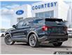 2025 Ford Explorer ST (Stk: P6256) in London - Image 4 of 27 2025 Ford Explorer ST (Stk: P6256) in London - Image 4 of 27