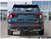 2025 Ford Explorer ST (Stk: P6256) in London - Image 5 of 27 2025 Ford Explorer ST (Stk: P6256) in London - Image 5 of 27
