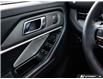 2025 Ford Explorer ST (Stk: P6256) in London - Image 16 of 27 2025 Ford Explorer ST (Stk: P6256) in London - Image 16 of 27