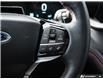 2025 Ford Explorer ST (Stk: P6256) in London - Image 17 of 27 2025 Ford Explorer ST (Stk: P6256) in London - Image 17 of 27