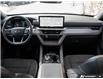 2025 Ford Explorer ST (Stk: P6256) in London - Image 26 of 27 2025 Ford Explorer ST (Stk: P6256) in London - Image 26 of 27