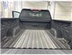 2026 Chevrolet Silverado 1500 High Country (Stk: 14071) in Roblin - Image 11 of 11
