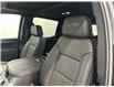 2026 Chevrolet Silverado 1500 High Country (Stk: 14071) in Roblin - Image 7 of 11