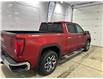 2026 GMC Sierra 1500 SLT (Stk: 14045) in Roblin - Image 3 of 14