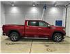 2026 GMC Sierra 1500 SLT (Stk: 14045) in Roblin - Image 2 of 14