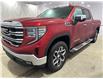 2026 GMC Sierra 1500 SLT (Stk: 14045) in Roblin - Image 6 of 14