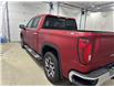 2026 GMC Sierra 1500 SLT (Stk: 14045) in Roblin - Image 5 of 14