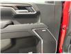 2026 GMC Sierra 1500 SLT (Stk: 14045) in Roblin - Image 11 of 14